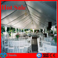 2014 Cheap hot sale CE ,SGS ,TUV cetificited aluminum alloy frame and PVC fabric tennis tents